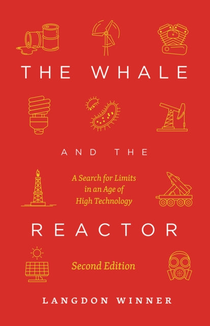 Binding: Paperback
Description: " In an age in which the inexhaustible power of scientific technology makes all things possible it remains to be seen where we will draw the line where we will be able to say here are possibilities that wisdom suggest we avoid.