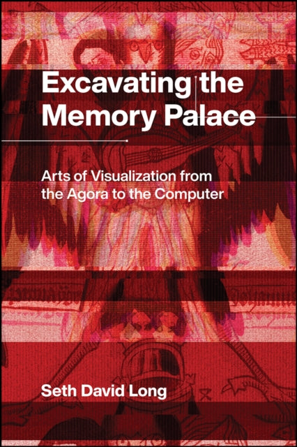 Binding: Paperback
Description: With the prevalence of smartphones massive data storage and search engines we might think of today as the height of the information age. In reality every era has faced its own challenges of storing organizing and accessing information.