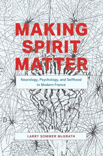 Binding: Paperback
Description: The connection between mind and brain has been one of the most persistent problems in modern Western thought; even recent advances in neuroscience haven't been able to solve it satisfactorily.
