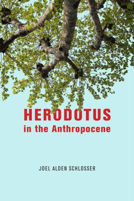 Binding: Paperback
Description: We are living in the age of the Anthropocene in which human activities are recognized for effecting potentially catastrophic environmental change.