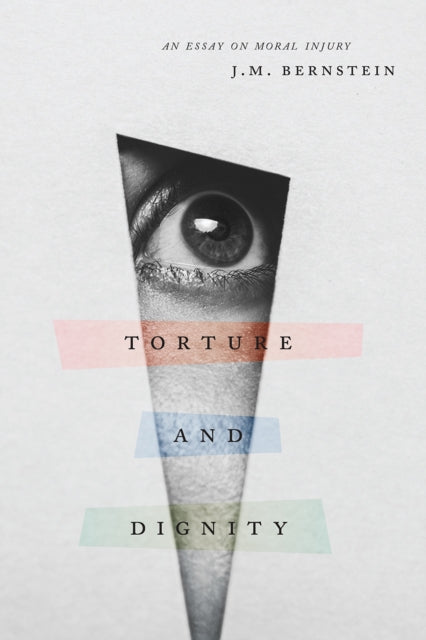 Binding: Paperback
Description: In this unflinching look at the experience of suffering and one of its greatest manifestations torture J. M.