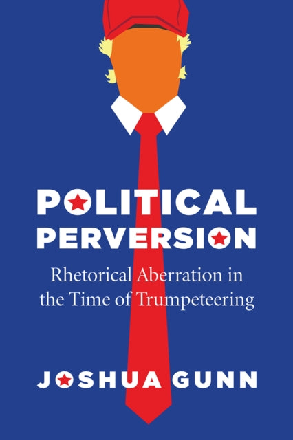 Binding: Paperback
Description: When Trump became president much of the country was repelled by what they saw as the vulgar spectacle of his ascent a perversion of the highest office in the land.