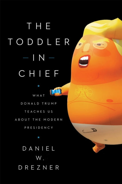 Binding: Paperback
Description: " It may be cold comfort in this chaotic era but Americans should know that there are adults in the room . And we are trying to do what's right even when Donald Trump won't.