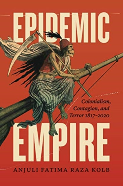 Binding: Paperback
Description: Terrorism is a cancer an infection an epidemic a plague. For more than a century this metaphor has figured insurgent violence as contagion in order to contain its political energies.