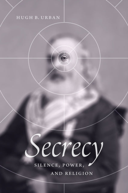 Binding: Paperback
Description: The powers of political secrecy and social spectacle have been taken to surreal extremes recently.