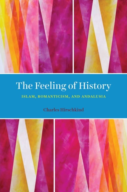 Binding: Paperback
Description: In today's world the lines between Europe and the Middle East between Christian Europeans and Muslim immigrants in their midst seem to be hardening.