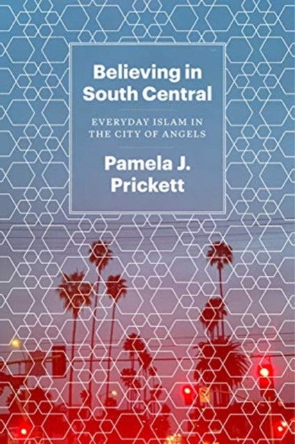 Binding: Paperback
Description: The area of Los Angeles known as South Central is often overshadowed by dismal stereotypes problematic racial stigmas and its status as the home to some of the city's poorest and most violent neighborhoods.