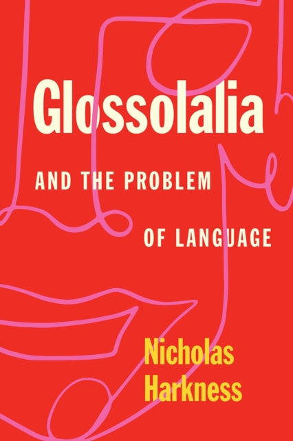 Binding: Paperback
Description: Speaking in tongues also known as glossolalia has long been a subject of curiosity as well as vigorous theological debate. A worldwide phenomenon that spans multiple Christian traditions glossolalia is both celebrated as a supernatural gift and condemned as semiotic alchemy.