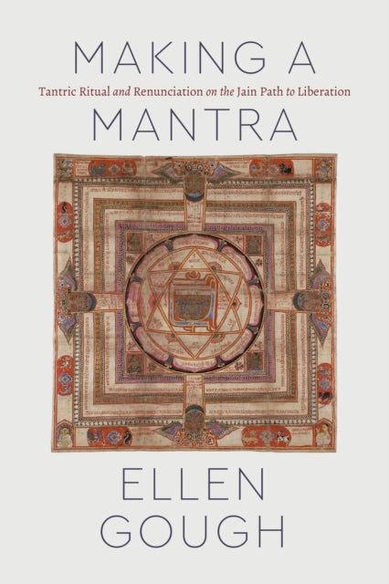 Binding: Paperback
Description: Jainism originated in India and shares some features with Buddhism and Hinduism but it is a distinct tradition with its own key texts art rituals beliefs and history.