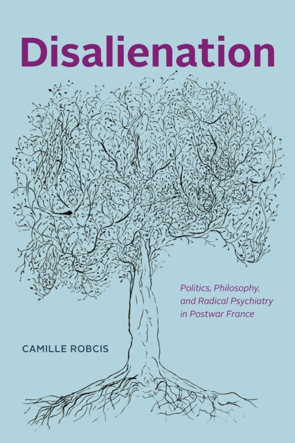 Binding: Paperback
Description: From 1940 to 1945, forty thousand patients died in French psychiatric hospitals. The Vichy regime's soft extermination let patients die of cold starvation or lack of care.
