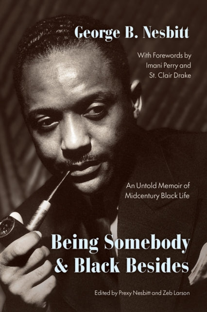 Binding: Hardcover
Description: An immersive multigenerational memoir that recounts the hopes injustices and triumphs of a Black family fighting for access to the American dream in the twentieth century.