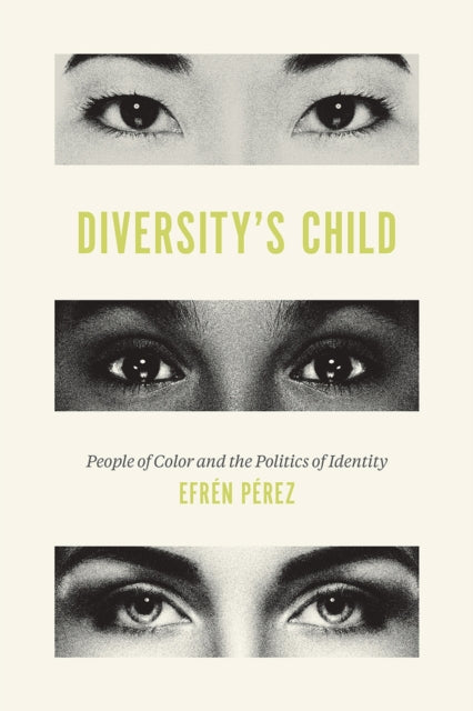 Binding: Paperback
Description: An incisive look at how America's continued demographic explosion has spurred the development of a new identity as people of color.