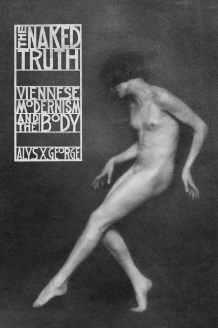 Binding: Paperback
Description: Uncovers the interplay of the physical and the aesthetic that shaped Viennese modernism and offers a new interpretation of this moment in the history of the West. Viennese modernism is often described in terms of a fin - de - si cle fascination with the psyche.