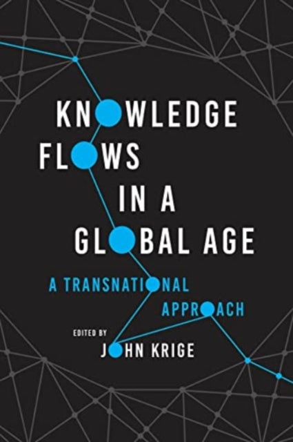 Binding: Paperback
Description: A transnational approach to understanding and analyzing knowledge circulation. The contributors to this collection focus on what happens to knowledge and know - how at national borders.