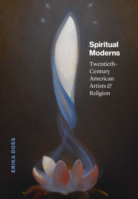 Binding: Hardcover
Description: Examines how and why religion matters in the history of modern American art. Andy Warhol is one of the best - known American artists of the twentieth century.