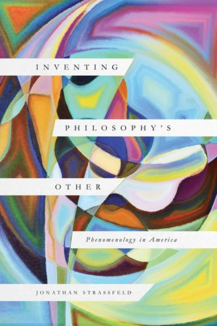 Binding: Hardcover
Description: The history of phenomenology and its absence in American philosophy.