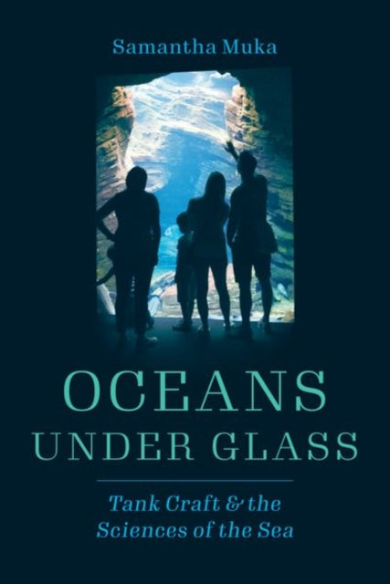 Binding: Hardcover
Description: A welcome dive into the world of aquarium craft that offers much - needed knowledge about undersea environments. Atlantic coral is rapidly disappearing in the wild.