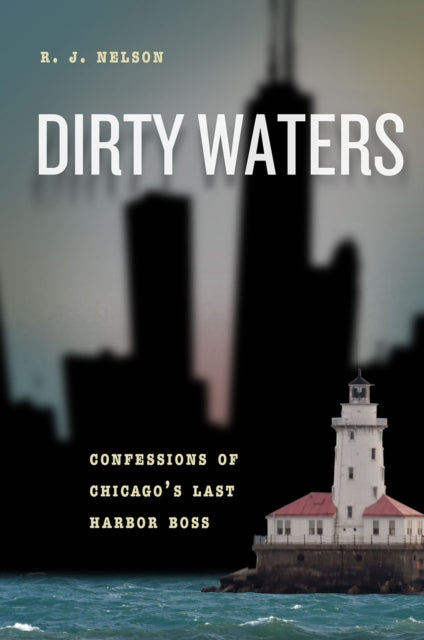 Binding: Paperback
Description: A wry no - holds - barred memoir of Nelson's time controlling some of Chicago's most beautiful spots while facing some of its ugliest traditions. In 1987, the city of Chicago hired a former radical college chaplain to clean up rampant corruption on the waterfront. R. J.