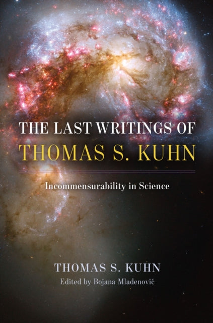 Binding: Paperback
Description: A must - read follow - up to The Structure of Scientific Revolutions one of the most important books of the twentieth century. This book contains the text of Thomas S.