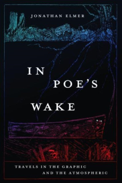 Binding: Paperback
Description: Explores how Edgar Allan Poe has become a household name as much a brand as an author. You ll find his face everywhere from coffee mugs bobbleheads and T - shirts to the cover of the Beatles Sergeant Pepper's Lonely Hearts Club Band.