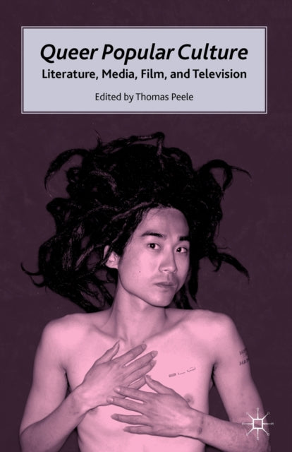 Binding: Paperback
Description: This exciting collection brings together work from several disciplines that addresses the politics of queer representation in global contexts.