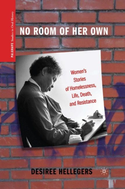 Binding: Paperback
Description: This moving collection brings together the stories of fifteen women who share the common experience of homelessness.