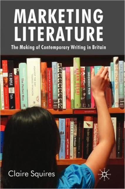 Binding: Paperback
Description: This is an important study of the publishing of contemporary writing in Britain. It analyzes the changing social economic and cultural environment of the publishing industry in the 1990s - 2000s and investigates its impact on genre authorship and reading.