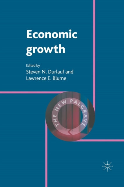 Binding: Paperback
Description: Specially selected from The New Palgrave Dictionary of Economics 2nd edition each article within this compendium covers the fundamental themes within the discipline and is written by a leading practitioner in the field. A handy reference tool.