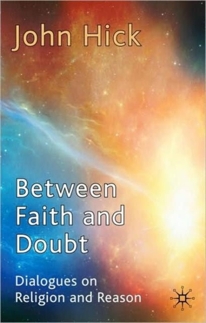 Binding: Paperback
Description: This short book is a lively dialogue between a religious believer and a skeptic.