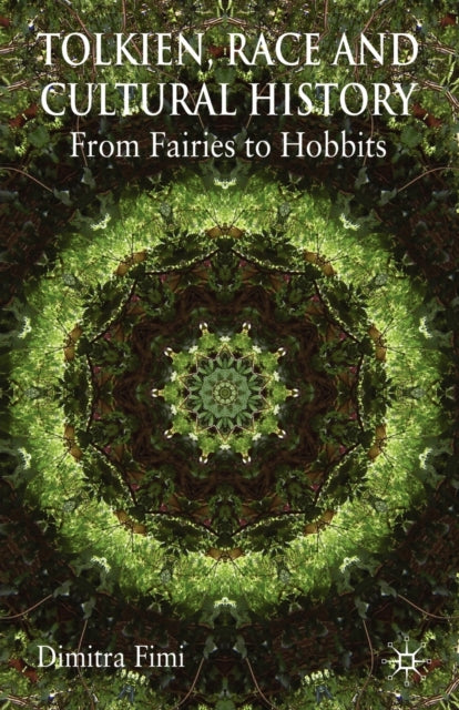 Binding: Paperback
Description: This book now in paperback explores the evolution of Tolkien's mythology throughout his lifetime by examining how it changed as a result of his life story contemporary cultural and intellectual history.