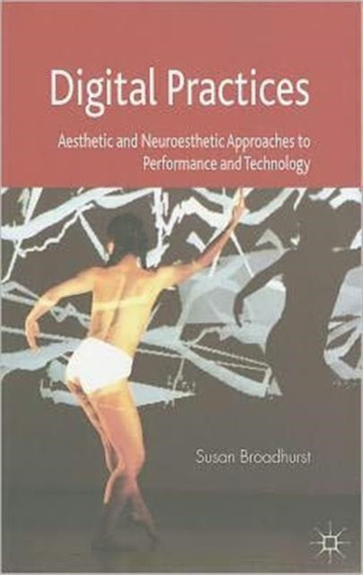Binding: Paperback
Description: This title offers insight into a range of art and performance practices that have emerged as a result a more technological world.