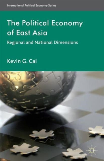 Binding: Paperback
Description: In a systematic study of the political economy of East Asia Cai adopts an historical perspective alongside a contemporary focus exploring East Asia's development since the late 19th century.