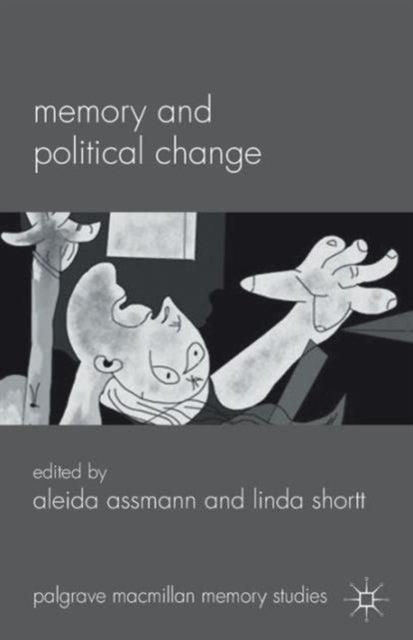 Binding: Paperback
Description: While political systems may change comparatively quickly the social and cultural processes of adaptation and transformation take considerably longer.