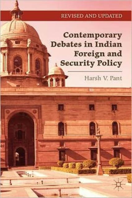 Binding: Paperback
Description: As a consequence of India's attempts to carve out a foreign policy that is in sync with its rising stature in the international system the country is dealing with a range of issues that are controversial but central to the future of Indian global strategy.