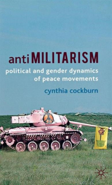 Binding: Paperback
Description: This book provides an uptodate survey of existing economic literature on the dimensions of growing income inequalities in both advanced and emerging countries.