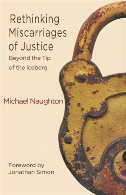 Binding: Paperback
Description: This book explores why different patterns of economic development and growth have been observed across different regions and over time.