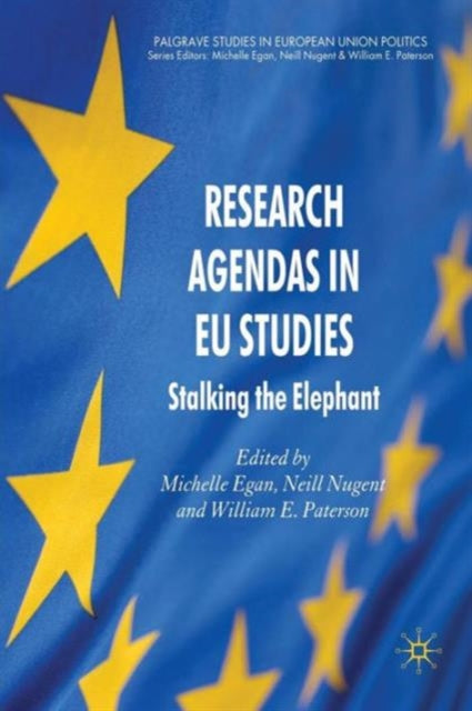 Binding: Paperback
Description: Leading scholars explore the complex questions arising from the ongoing transformation of Europe through the deepening and widening effects of European integration.
