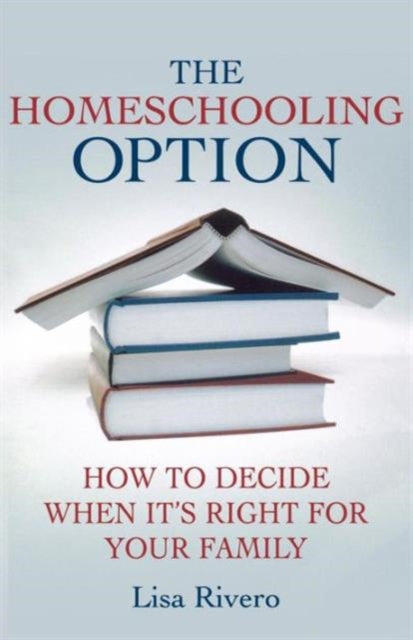 Binding: Paperback
Description: Correcting misconceptions through profiles of diverse families Rivero uncovers the changing and complex needs of children today.