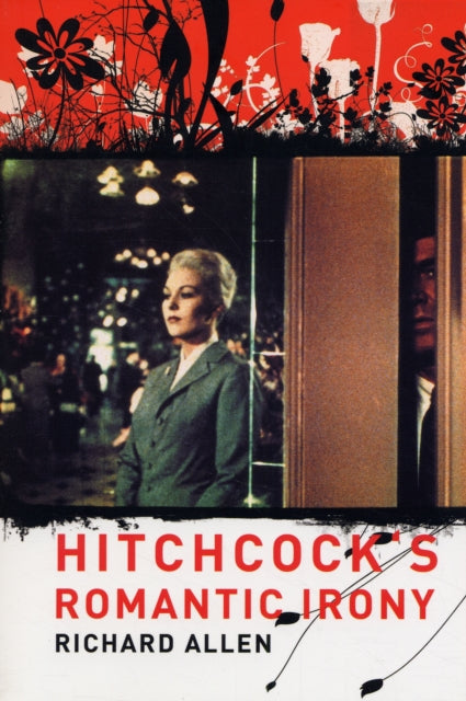 Binding: Paperback
Description: Argues that Hitchcock orchestrates the narrative and stylistic idioms of popular cinema to at once celebrate and subvert the ideal of romance.