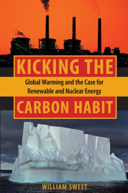 Binding: Hardcover
Description: Examines what the United States can do to help prevent climate devastation.