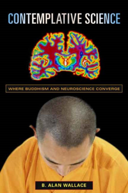 Binding: Hardcover
Description: Science has long treated religion as a set of personal beliefs that have little to do with a rational understanding of the mind and the universe.
