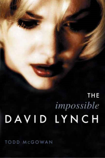 Binding: Paperback
Description: Offers an exploration of weirdness and fantasy in David Lynch's groundbreaking oeuvre. Considering the filmmaker's entire career the author examines Lynch's play with fantasy and traces the political cultural and existential impact of his unique style.