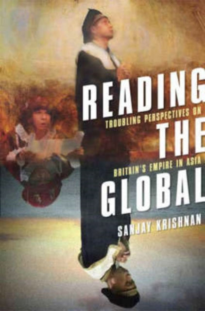 Binding: Hardcover
Description: Demonstrates how ideas of the global took root in eighteenth - and nineteenth - century descriptions of Southeast Asia.