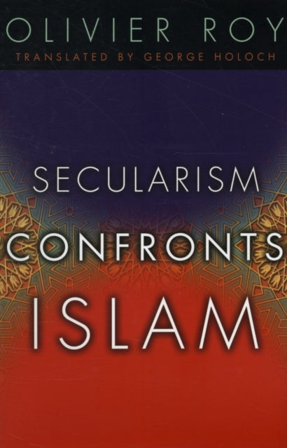 Binding: Paperback
Description: The denunciation of fundamentalism in France embodied in the law against the veil and the deportation of imams has shifted into a systematic attack on all Muslims and Islam.