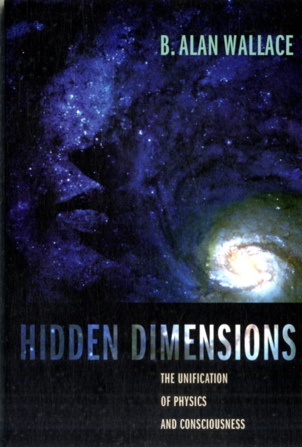 Binding: Paperback
Description: Bridging the gap between the world of science and the realm of the spiritual B. Alan Wallace introduces a natural theory of human consciousness that has its roots in contemporary physics and Buddhism.