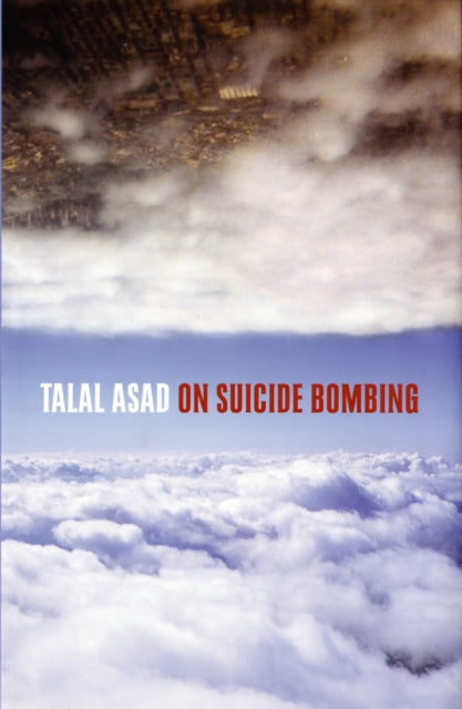 Binding: Hardcover
Description: Questions Western assumptions regarding death and killing. This title scrutinizes the idea of a "clash of civilizations " the claim that " Islamic jihadism" is the essence of modern terror and the arguments put forward by liberals to justify war in our time.