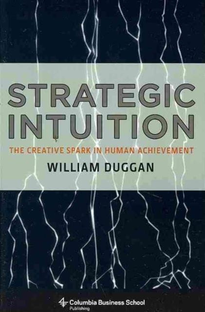 Binding: Paperback
Description: How " Aha!" really happens. When do you get your best ideas? You probably answer " At night " or " In the shower " or " Stuck in traffic." You get a flash of insight. Things come together in your mind. You connect the dots. You say to yourself " Aha! I see what to do.