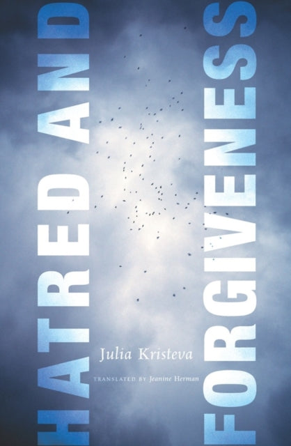 Binding: Paperback
Description: Julia Kristeva refracts the impulse to hate (and our attempts to subvert sublimate and otherwise process it) through psychoanalysis and text exploring worlds women religion portraits and the act of writing.