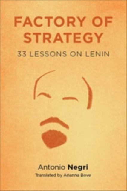 Binding: Hardcover
Description: A renewed engagement with Lenin's revolutionary politics and a persuasive case for his contemporary relevance.