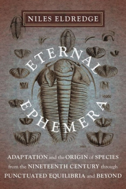 Binding: Paperback
Description: From one of evolutionary biology's major contributors a compelling work that unravels science's great Mystery of Mysteries : how new species arise.